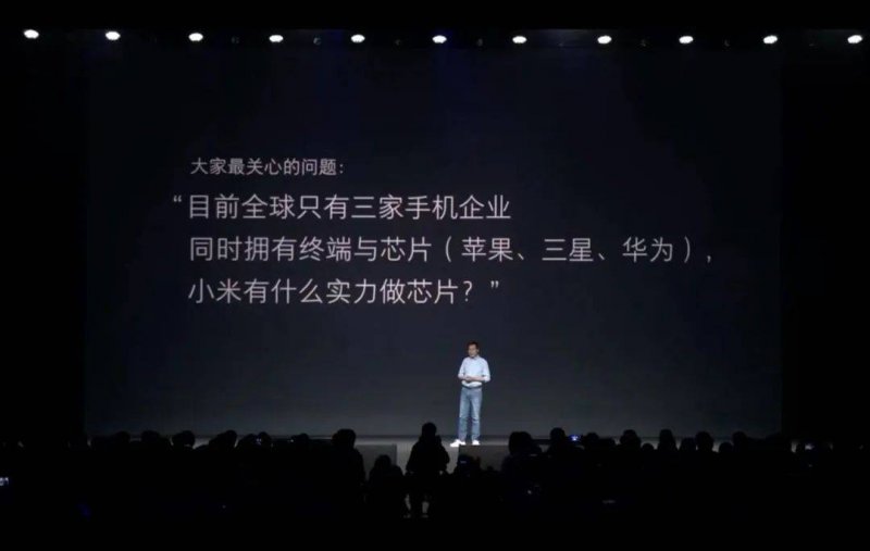 icmarkets外汇官方网站定州市举行“学思践悟感党恩·砥砺奋进新征程”优秀书画作品展暨颁奖仪式