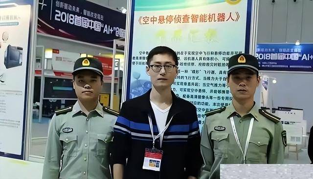 定州市都市运维综合行政执法局：强化景区周边生态卫生整治