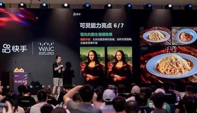 定州市广大干部群众认真学习贯彻市委八届九次全会精神