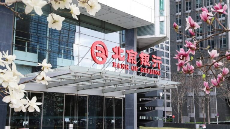 ic外汇平台官网量化交易日赚10万，背后隐藏了什么秘密？